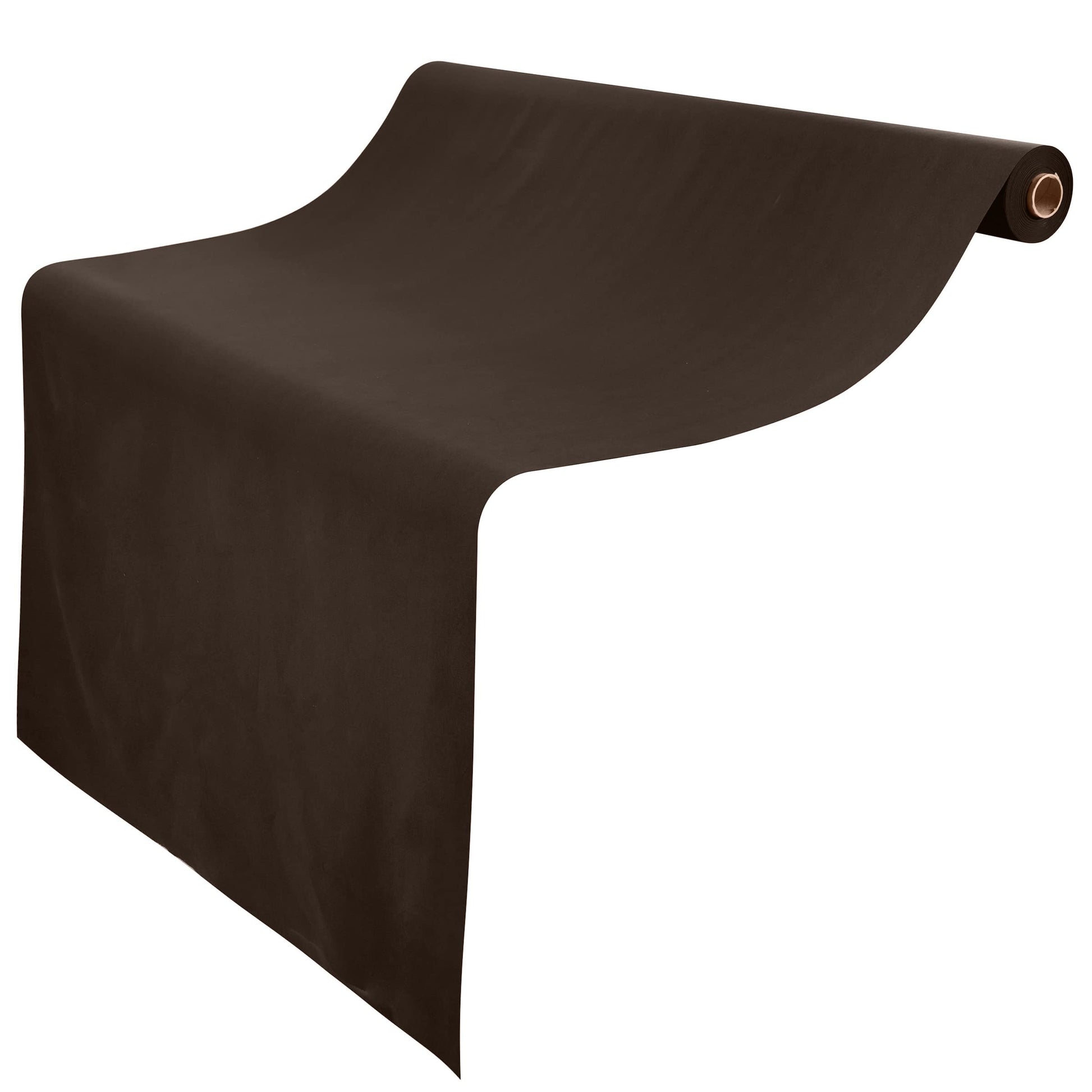 Disposable Airlaid Paper Tablecloth Roll | 48" W x 80' L - Naptec Paper - BloominGoods