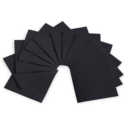 Naperee - Disposable Quilted Large Luncheon Napkins | 15"X15" - Naptec Paper - Naperee