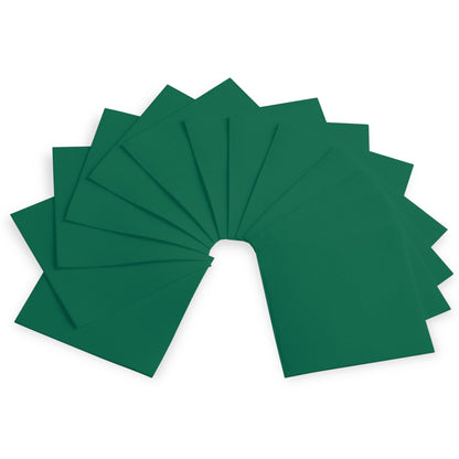 Naperee - Disposable Quilted Beverage Napkins | 10"x10" - Naptec Paper - Naperee