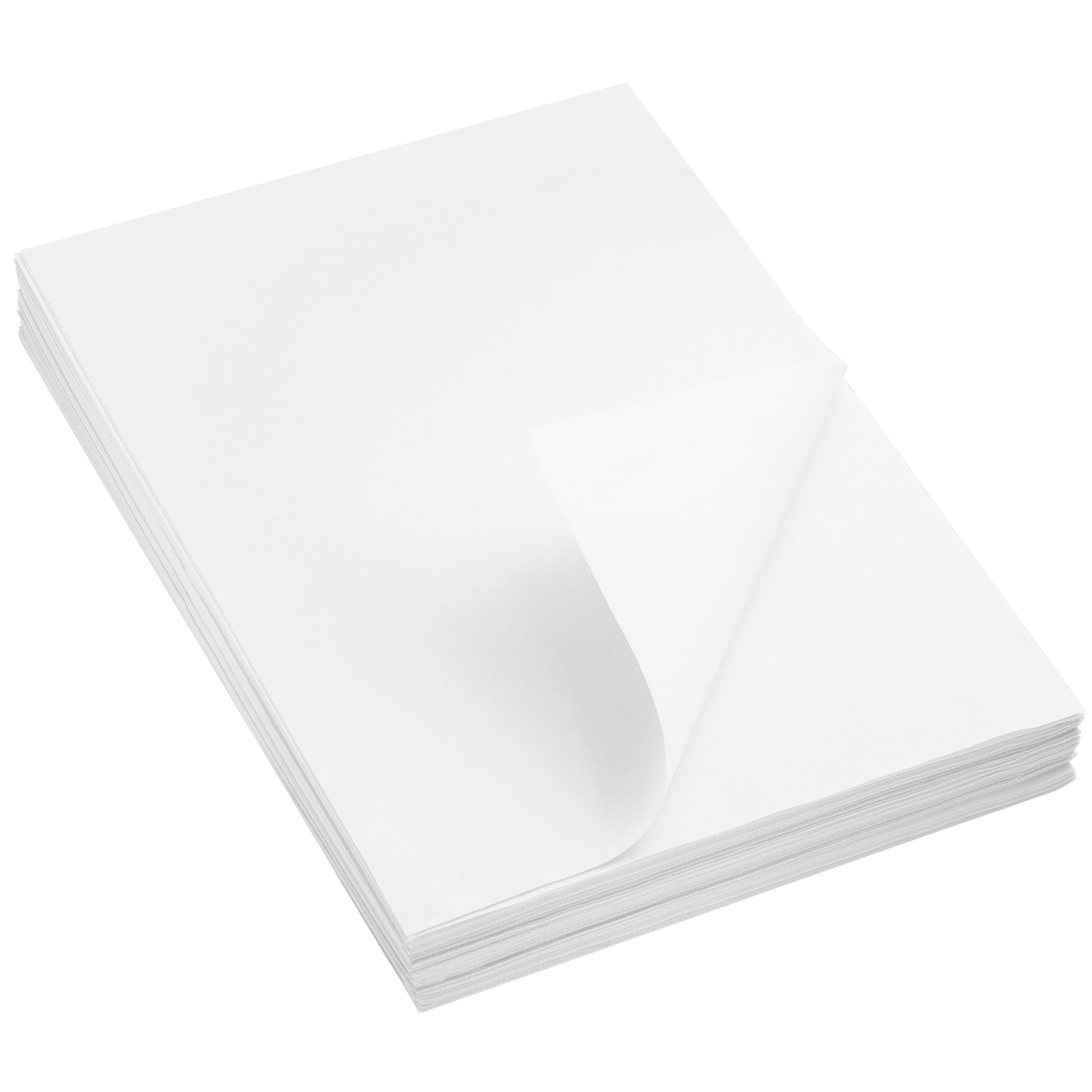 Disposable Linen-Feel Placemats| Airlaid Paper, 12"x18", 100-Pack - Naptec Paper - Servietto