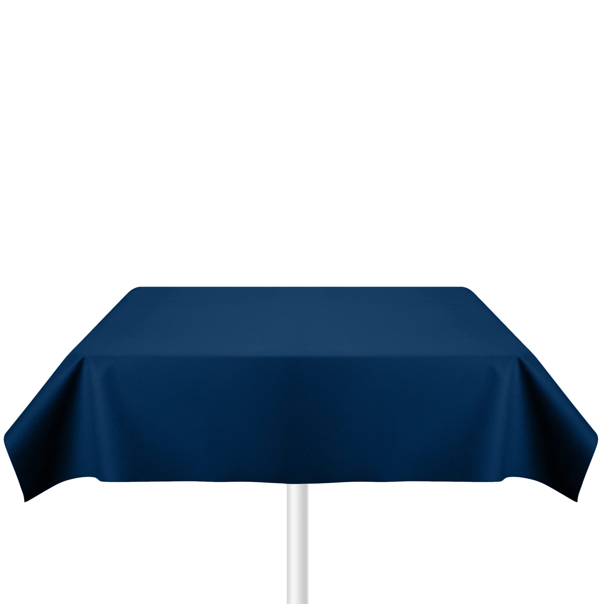 Disposable Linen-Like Folded Table Cloths - Airlaid Paper - Naptec Paper - Servietto