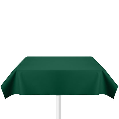 Disposable Linen-Like Folded Table Cloths - Airlaid Paper - Naptec Paper - Servietto