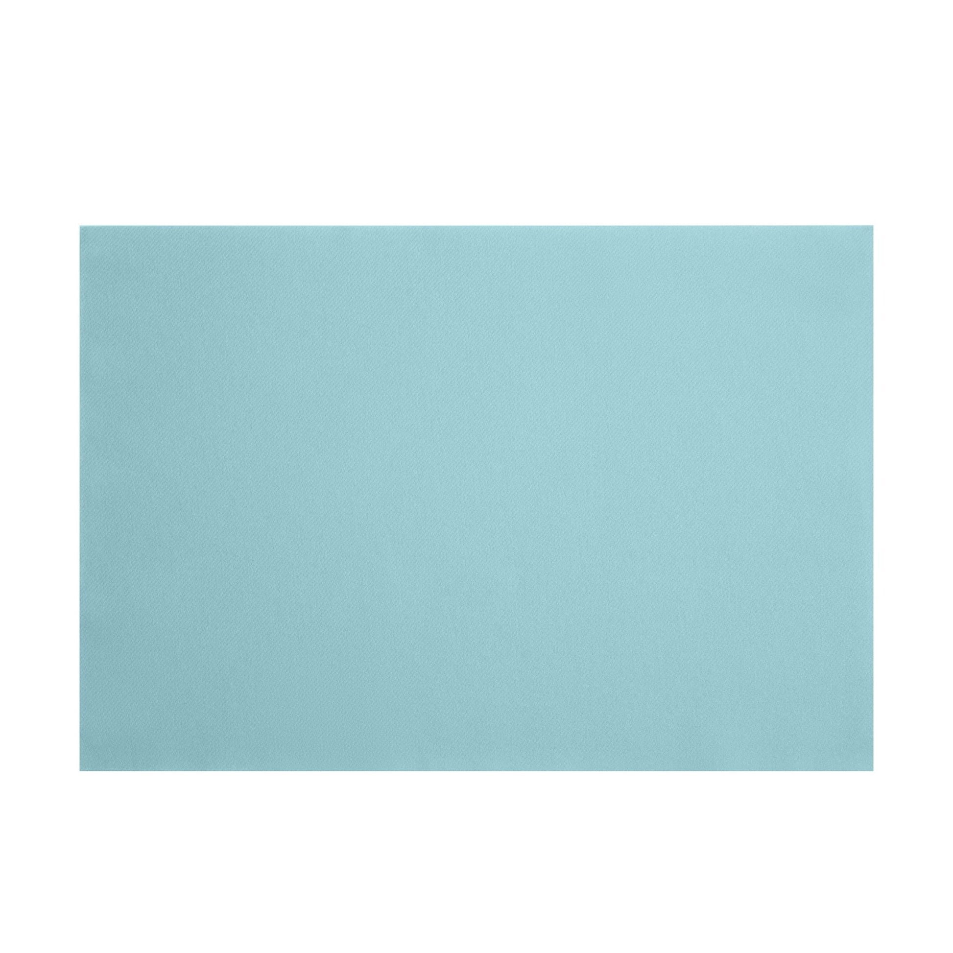 Disposable Linen-Feel Placemats| Airlaid Paper, 12"x18", 100-Pack - Naptec Paper - Servietto