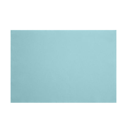 Disposable Linen-Feel Placemats| Airlaid Paper, 12"x18", 100-Pack - Naptec Paper - Servietto