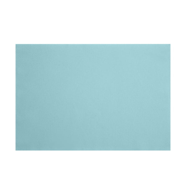 Disposable Linen-Feel Placemats| Airlaid Paper, 12"x18", 100-Pack - Naptec Paper - Servietto