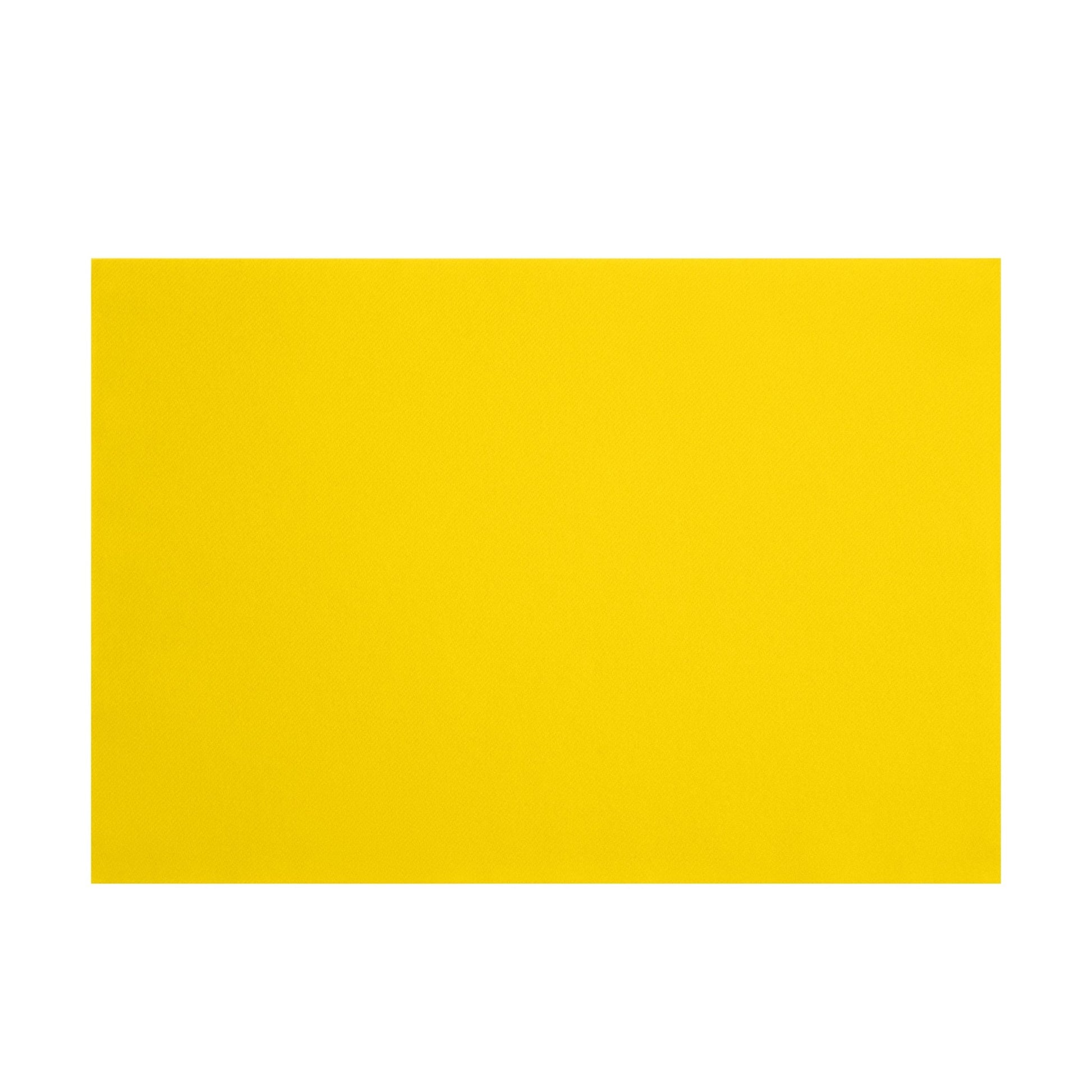 Disposable Linen-Feel Placemats| Airlaid Paper, 12"x18", 100-Pack - Naptec Paper - Servietto