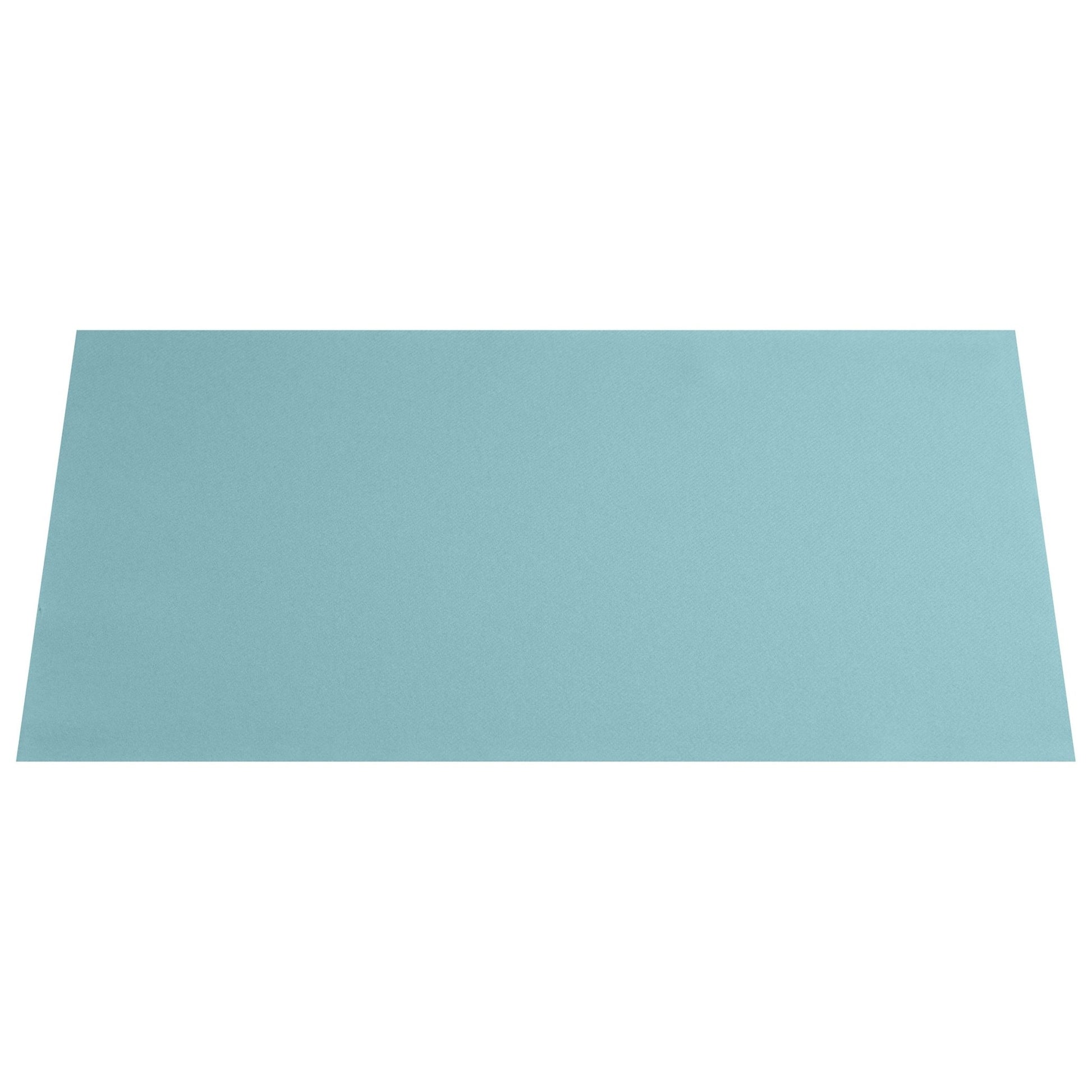 Disposable Linen-Feel Placemats| Airlaid Paper, 12"x18", 100-Pack - Naptec Paper - Servietto