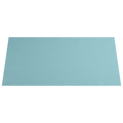 Disposable Linen-Feel Placemats| Airlaid Paper, 12"x18", 100-Pack - Naptec Paper - Servietto