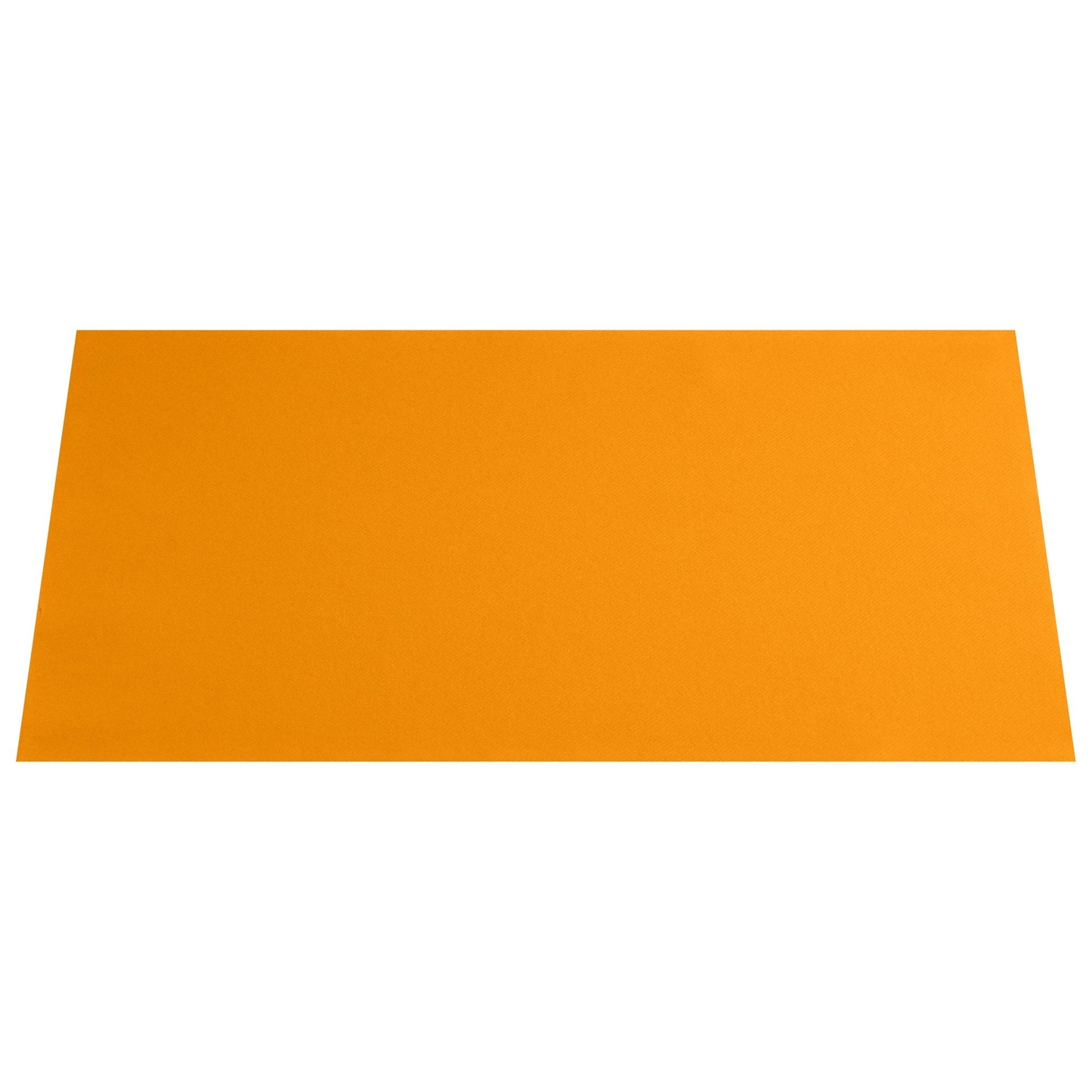 Disposable Linen-Feel Placemats| Airlaid Paper, 12"x18", 100-Pack - Naptec Paper - Servietto