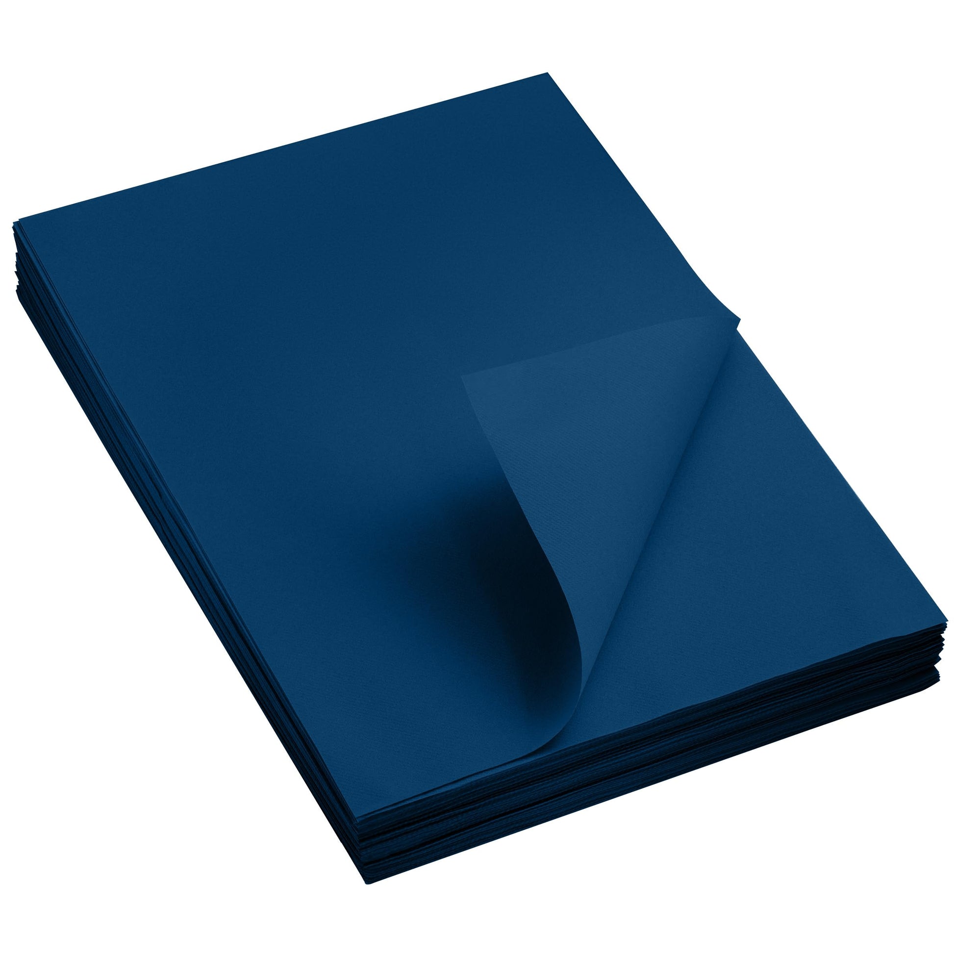 Disposable Linen-Feel Placemats| Airlaid Paper, 12"x18", 100-Pack - Naptec Paper - Servietto