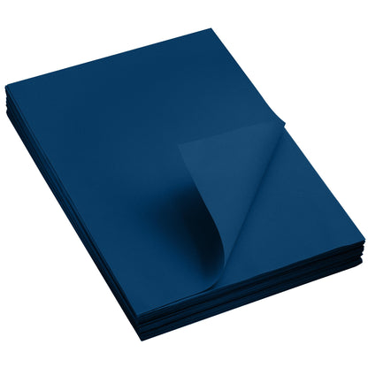 Disposable Linen-Feel Placemats| Airlaid Paper, 12"x18", 100-Pack - Naptec Paper - Servietto