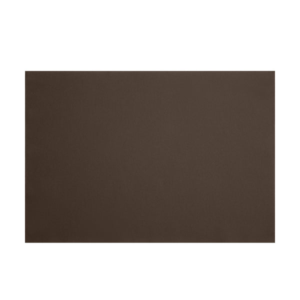 Disposable Linen-Feel Placemats| Airlaid Paper, 12"x18", 100-Pack - Naptec Paper - Servietto