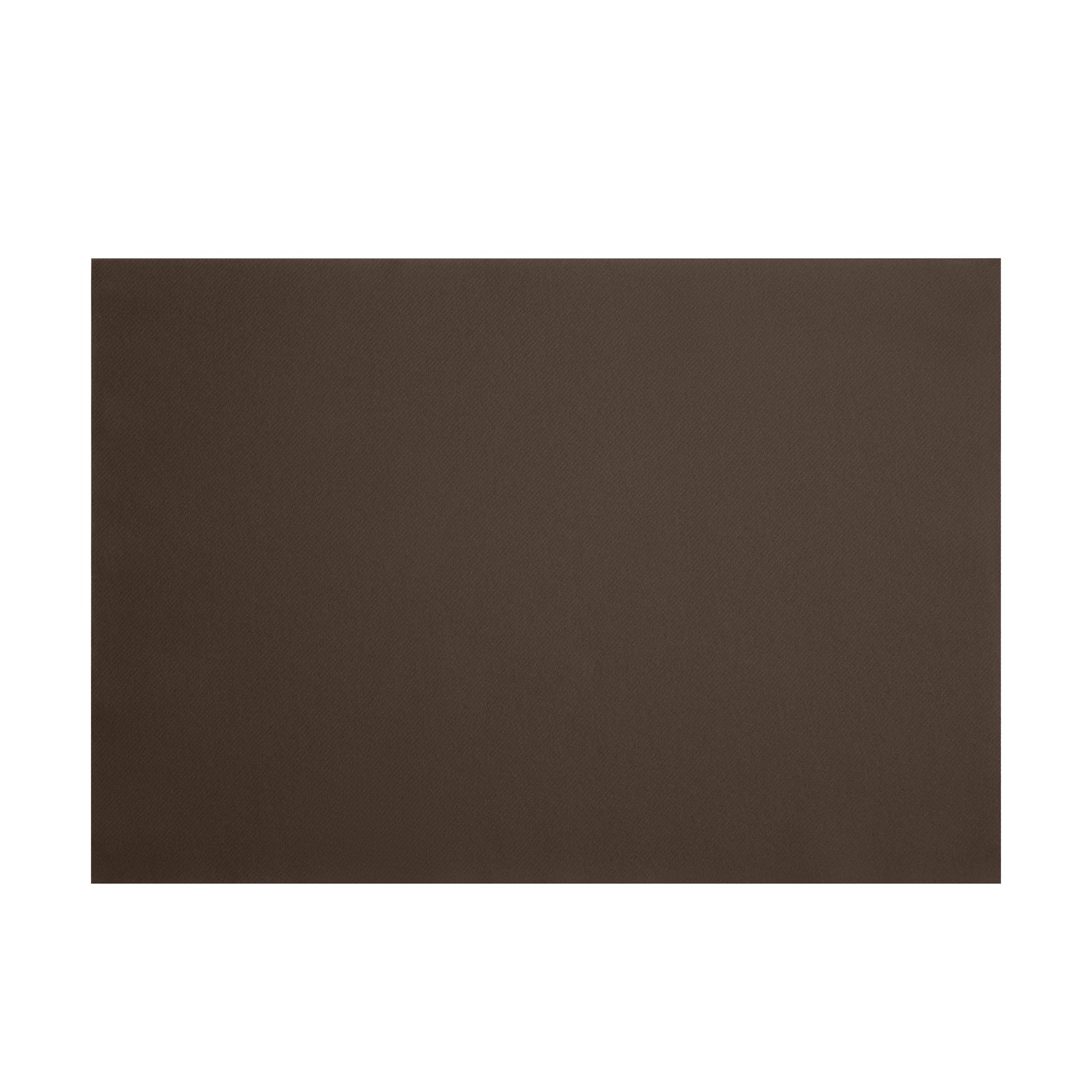 Disposable Linen-Feel Placemats| Airlaid Paper, 12"x18", 100-Pack - Naptec Paper - Servietto