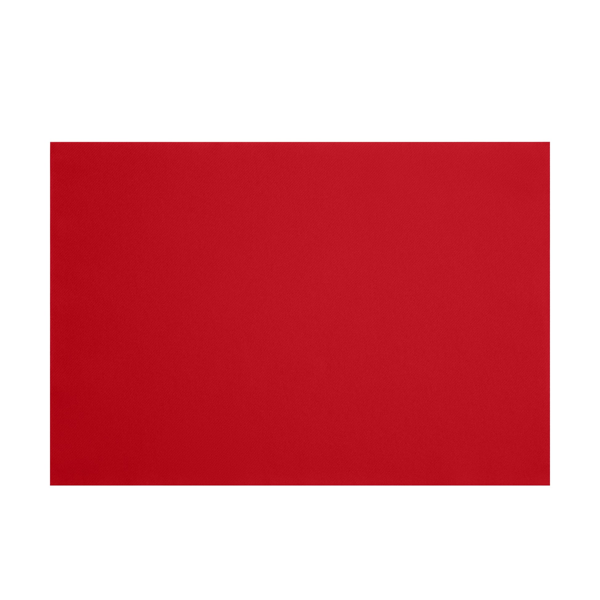 Disposable Linen-Feel Placemats| Airlaid Paper, 12"x18", 100-Pack - Naptec Paper - Servietto