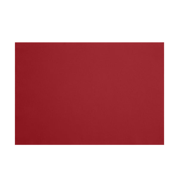 Disposable Linen-Feel Placemats| Airlaid Paper, 12"x18", 100-Pack - Naptec Paper - Servietto