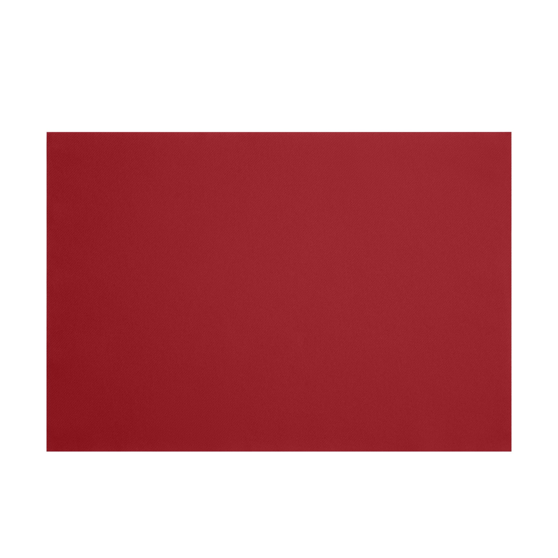 Disposable Linen-Feel Placemats| Airlaid Paper, 12"x18", 100-Pack - Naptec Paper - Servietto