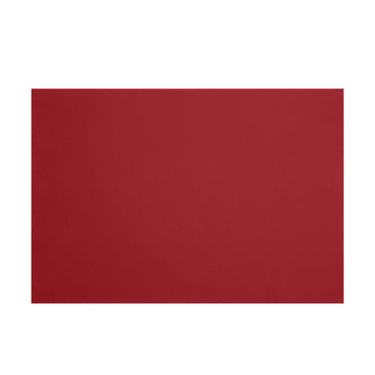 Disposable Linen-Feel Placemats| Airlaid Paper, 12"x18", 100-Pack - Naptec Paper - Servietto