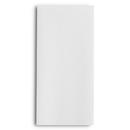 Disposable Linen-Feel Guest Towels | Airlaid Paper, 8"x17"