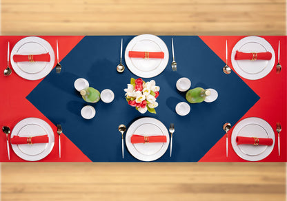 Disposable Linen-Like Folded Table Cloths - Airlaid Paper - Naptec Paper - Servietto