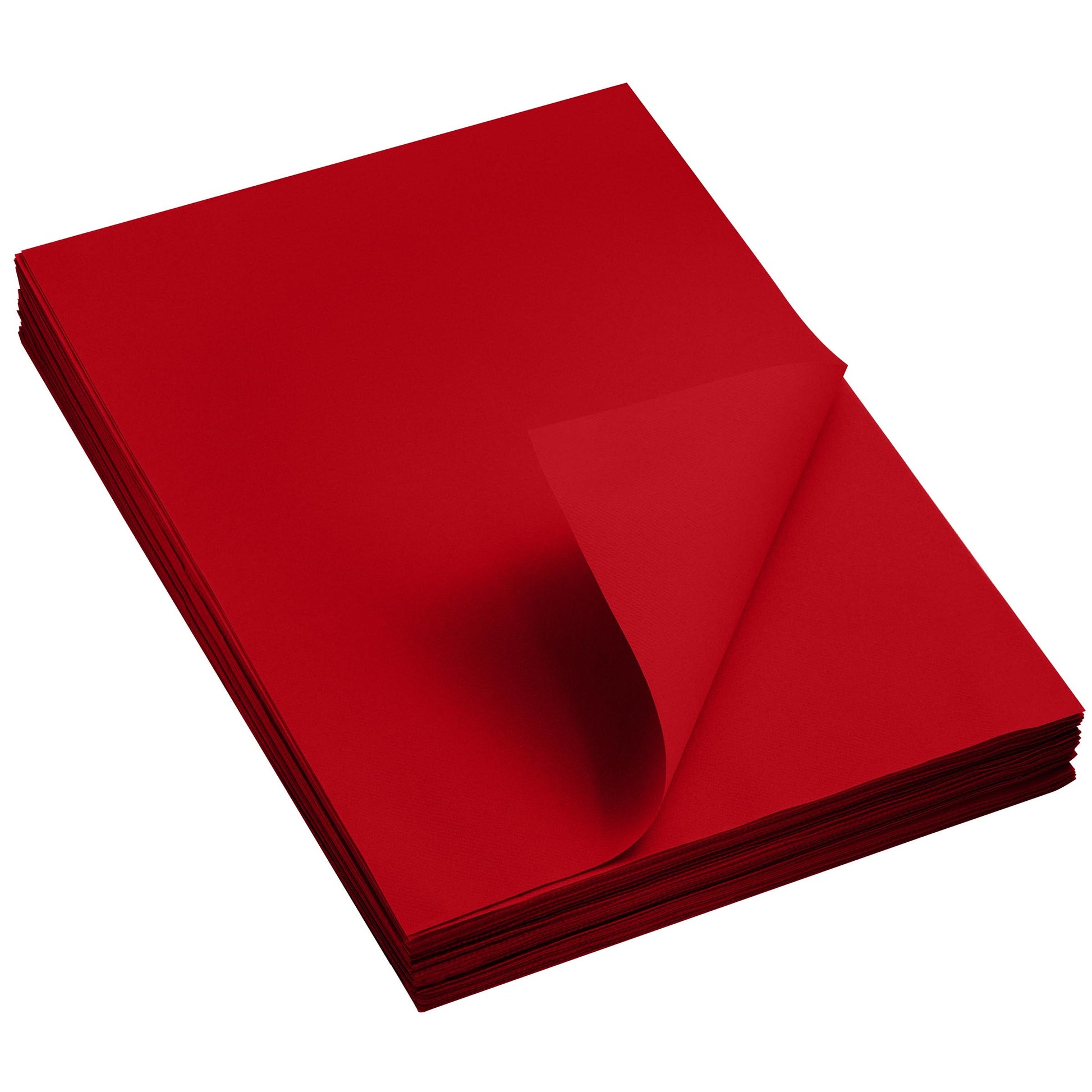 Disposable Linen-Feel Placemats| Airlaid Paper, 12"x18", 100-Pack - Naptec Paper - Servietto