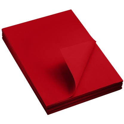 Disposable Linen-Feel Placemats| Airlaid Paper, 12"x18", 100-Pack - Naptec Paper - Servietto