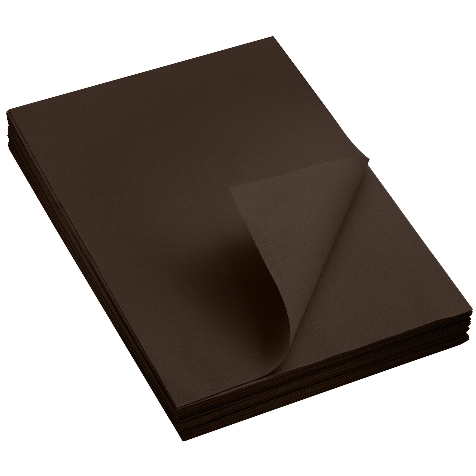 Disposable Linen-Feel Placemats| Airlaid Paper, 12"x18", 100-Pack - Naptec Paper - Servietto