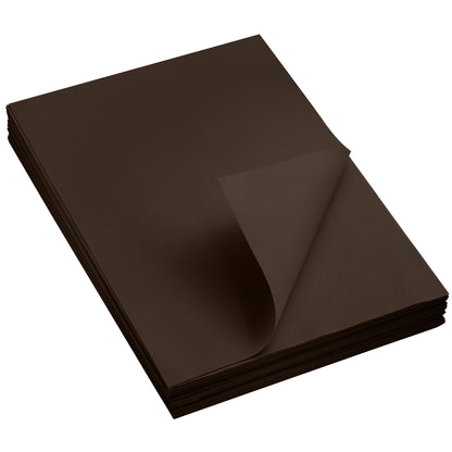 Disposable Linen-Feel Placemats| Airlaid Paper, 12"x18", 100-Pack - Naptec Paper - Servietto
