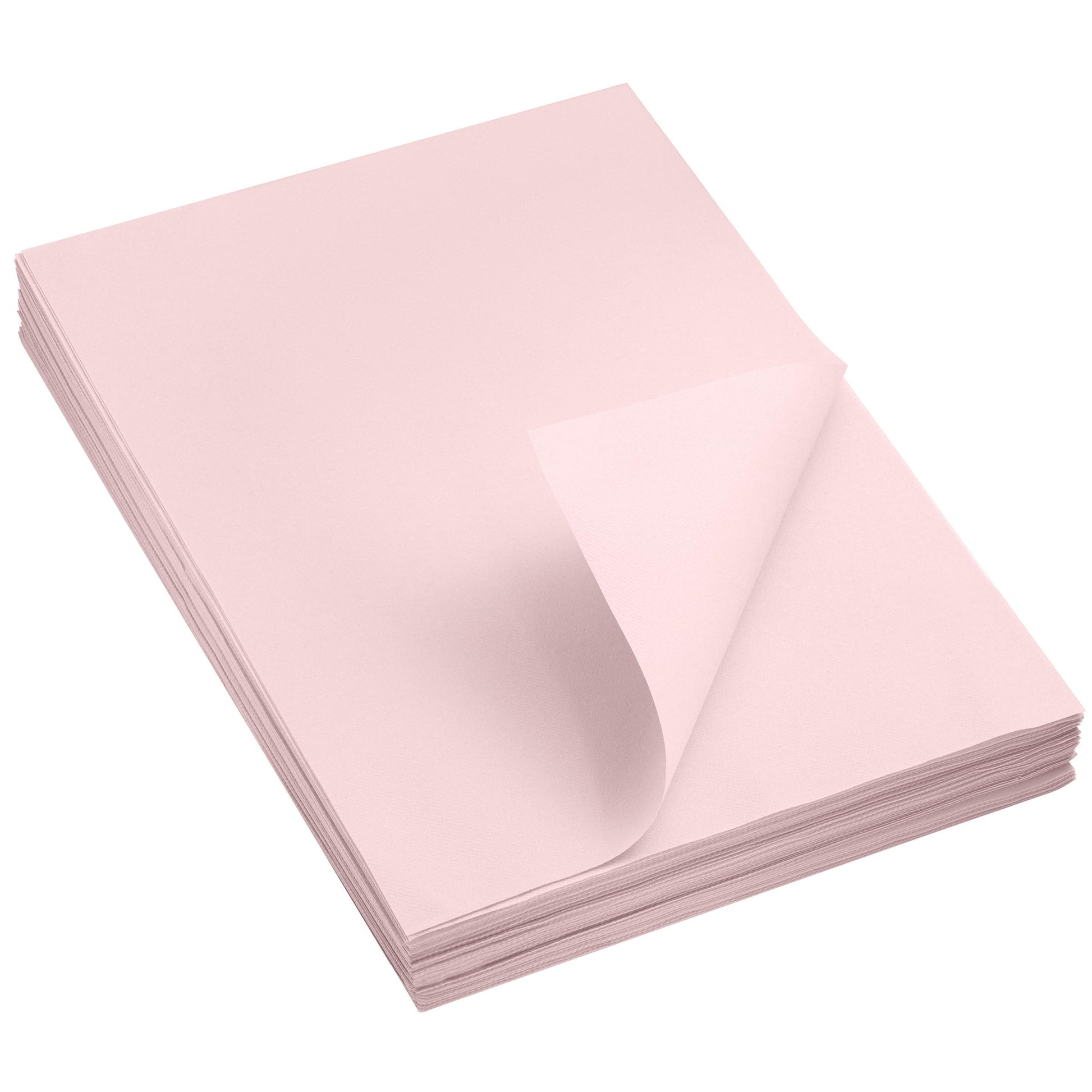 Disposable Linen-Feel Placemats| Airlaid Paper, 12"x18", 100-Pack - Naptec Paper - Servietto