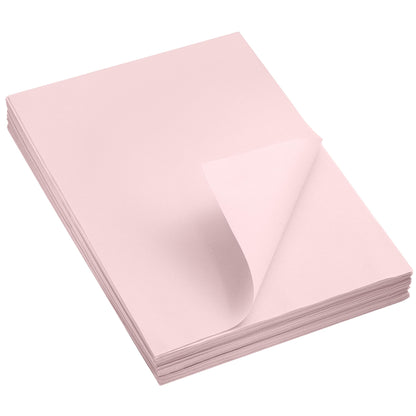 Disposable Linen-Feel Placemats| Airlaid Paper, 12"x18", 100-Pack - Naptec Paper - Servietto