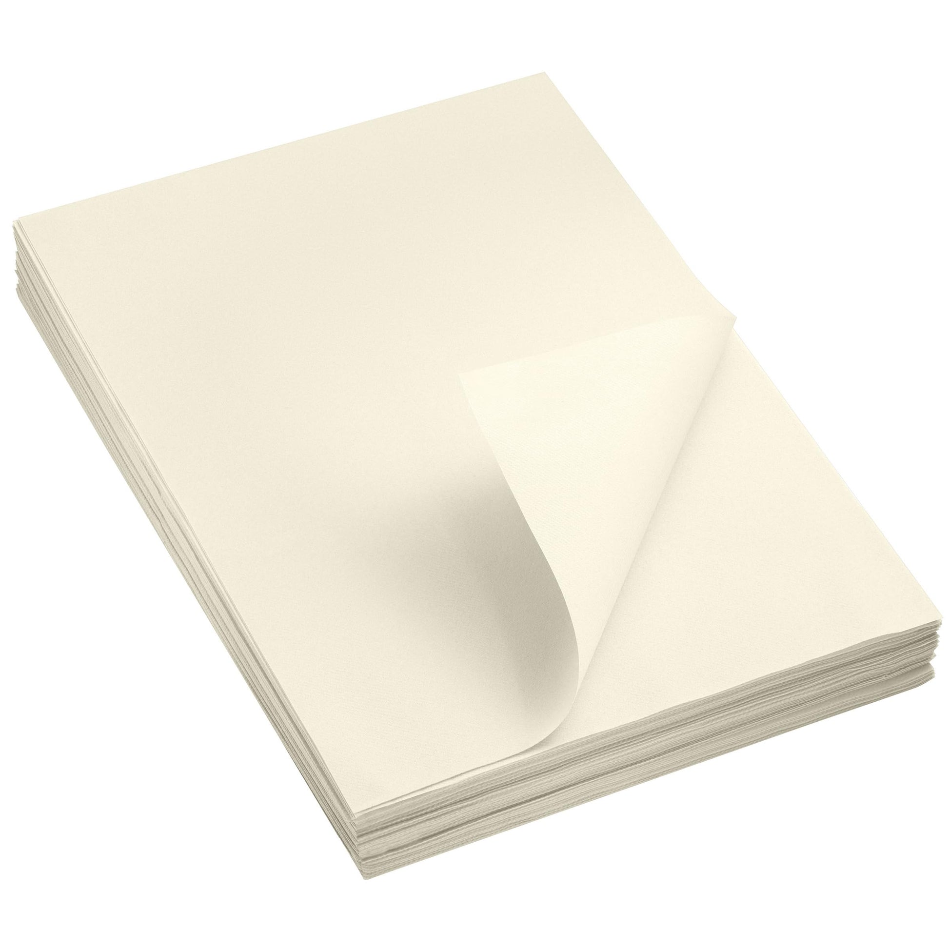 Disposable Linen-Feel Placemats| Airlaid Paper, 12"x18", 100-Pack - Naptec Paper - Servietto