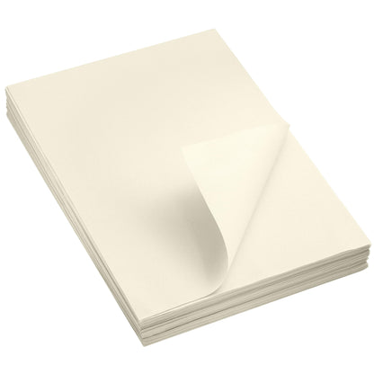 Disposable Linen-Feel Placemats| Airlaid Paper, 12"x18", 100-Pack - Naptec Paper - Servietto
