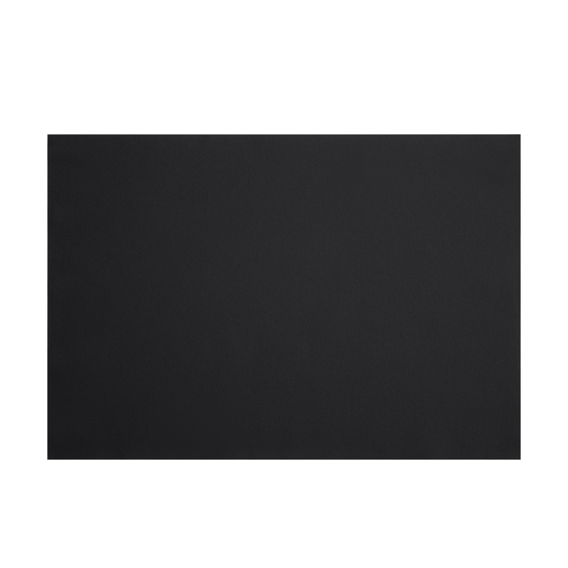 Disposable Linen-Feel Placemats| Airlaid Paper, 12"x18", 100-Pack - Naptec Paper - Servietto