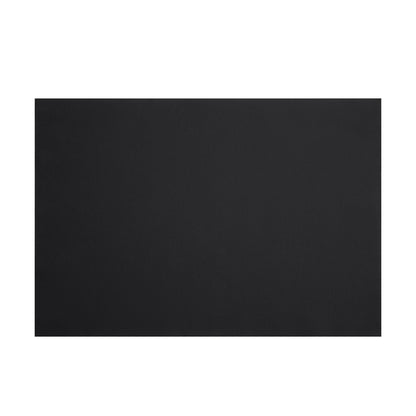 Disposable Linen-Feel Placemats| Airlaid Paper, 12"x18", 100-Pack - Naptec Paper - Servietto