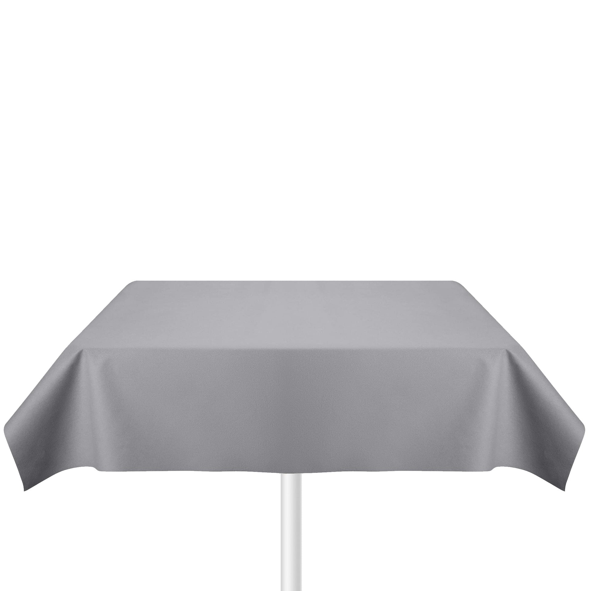Disposable Linen-Like Folded Table Cloths - Airlaid Paper - Naptec Paper - Servietto