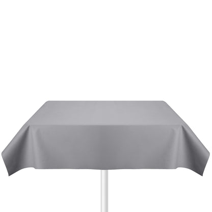 Disposable Linen-Like Folded Table Cloths - Airlaid Paper - Naptec Paper - Servietto