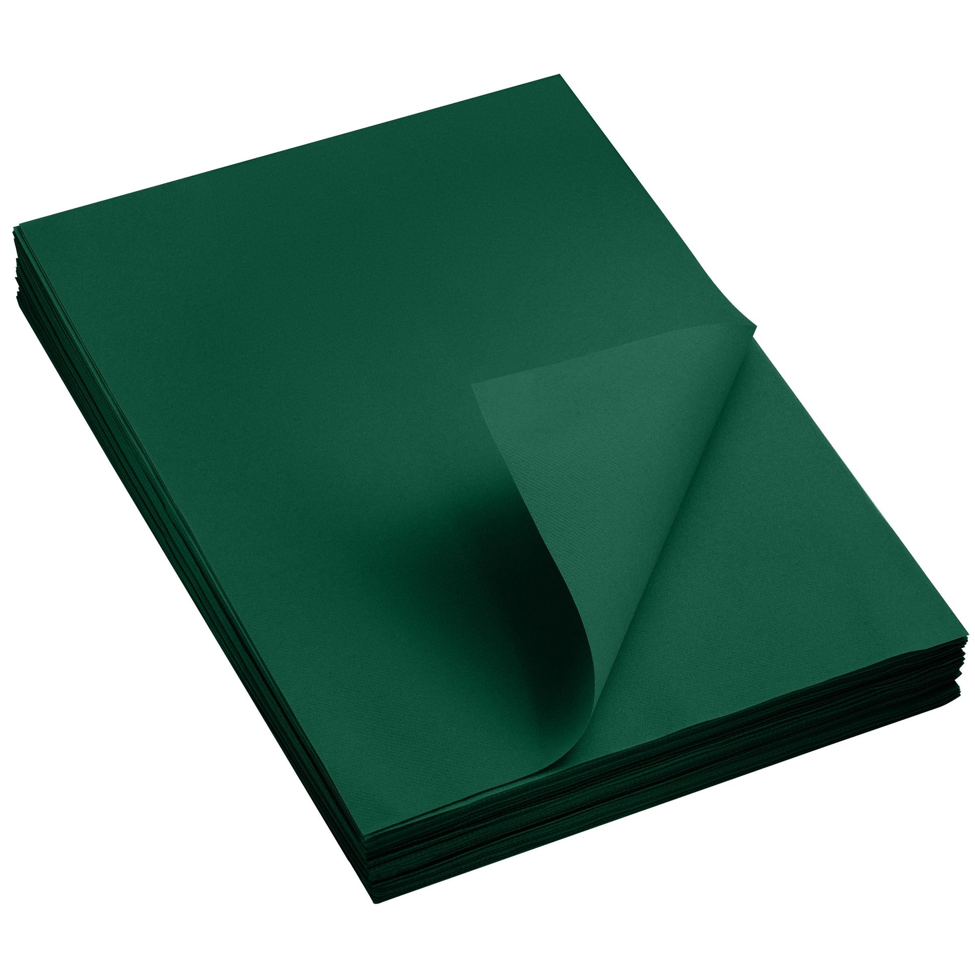Disposable Linen-Feel Placemats| Airlaid Paper, 12"x18", 100-Pack - Naptec Paper - Servietto