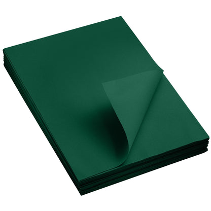 Disposable Linen-Feel Placemats| Airlaid Paper, 12"x18", 100-Pack - Naptec Paper - Servietto