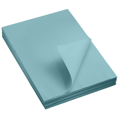 Disposable Linen-Feel Placemats| Airlaid Paper, 12"x18", 100-Pack - Naptec Paper - Servietto
