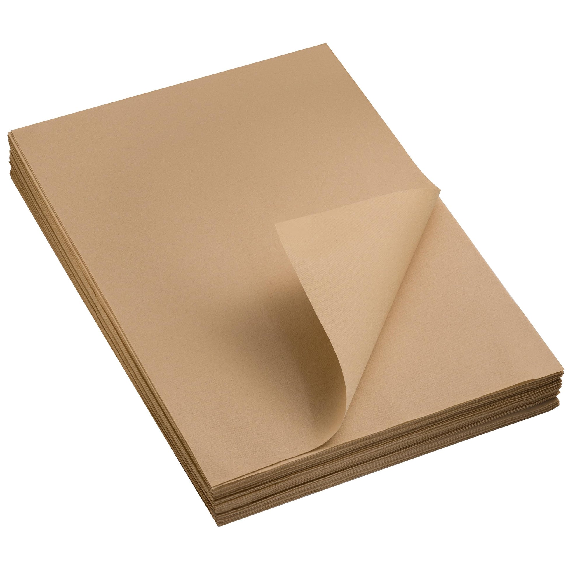 Disposable Linen-Feel Placemats| Airlaid Paper, 12"x18", 100-Pack - Naptec Paper - Servietto