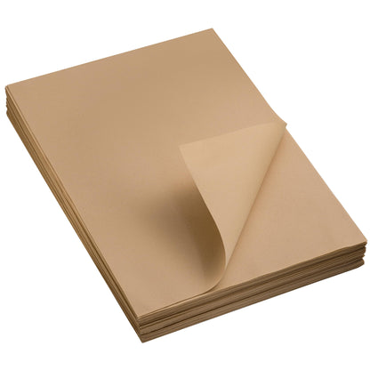 Disposable Linen-Feel Placemats| Airlaid Paper, 12"x18", 100-Pack - Naptec Paper - Servietto