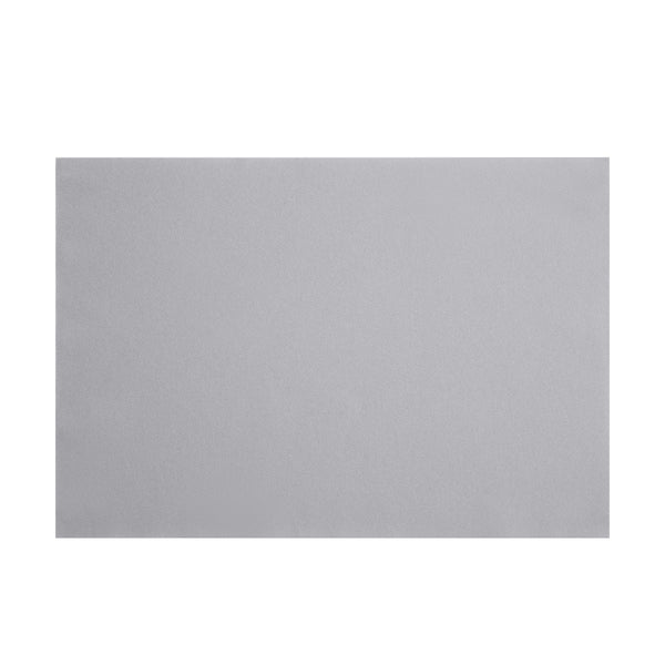 Disposable Linen-Feel Placemats| Airlaid Paper, 12"x18", 100-Pack - Naptec Paper - Servietto