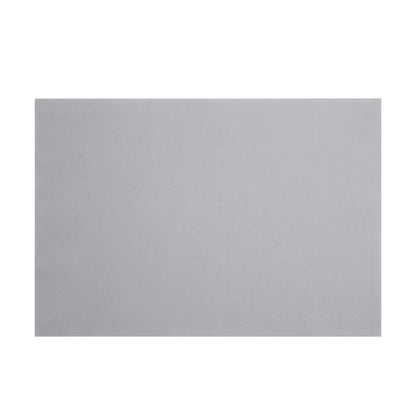 Disposable Linen-Feel Placemats| Airlaid Paper, 12"x18", 100-Pack - Naptec Paper - Servietto