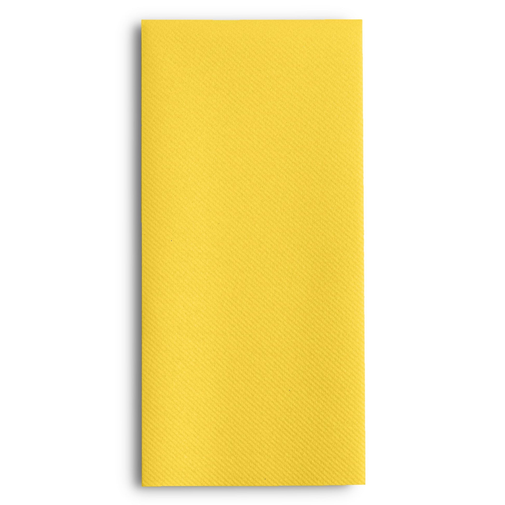 Disposable Linen-Feel Dinner Napkins | Airlaid Paper, 12"x17" - Naptec Paper - BloominGoods