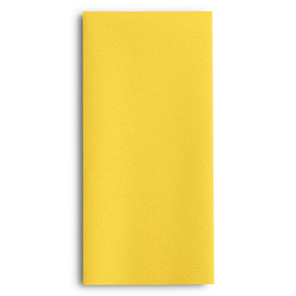 Disposable Linen-Feel Dinner Napkins | Airlaid Paper, 12"x17" - Naptec Paper - BloominGoods