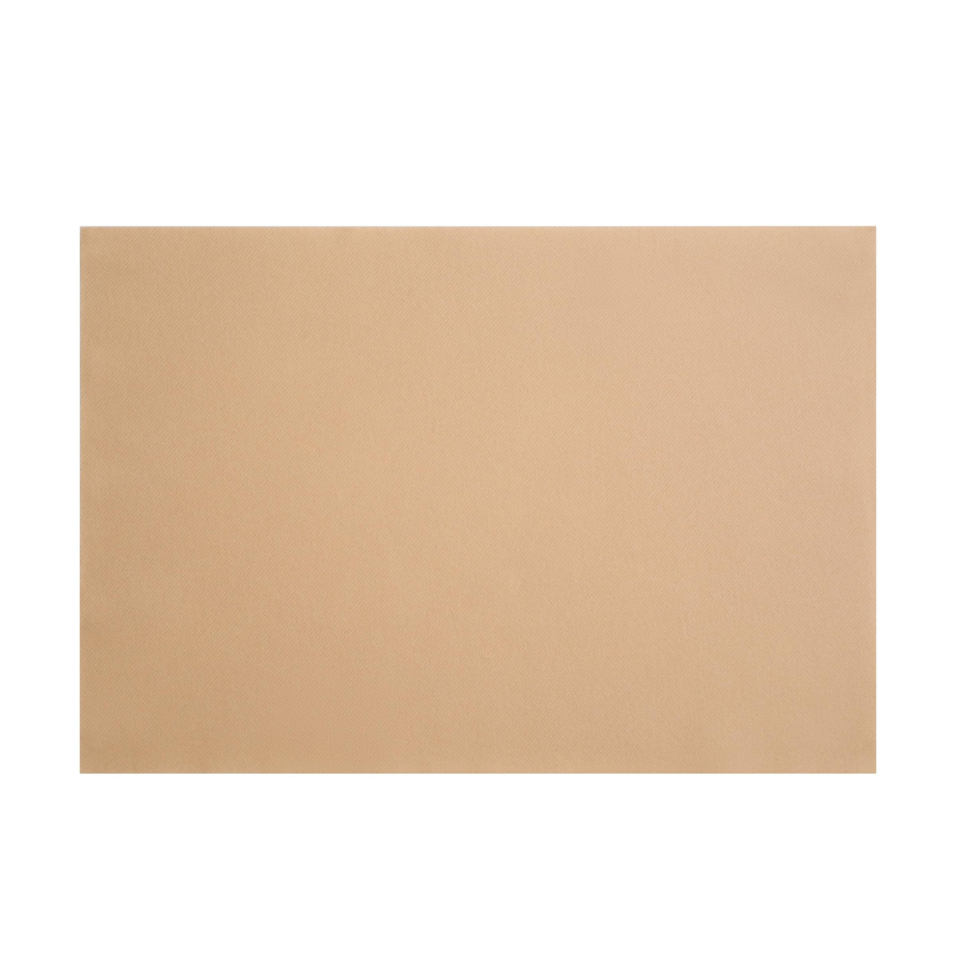 Disposable Linen-Feel Placemats| Airlaid Paper, 12"x18", 100-Pack - Naptec Paper - Servietto