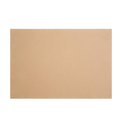Disposable Linen-Feel Placemats| Airlaid Paper, 12"x18", 100-Pack - Naptec Paper - Servietto
