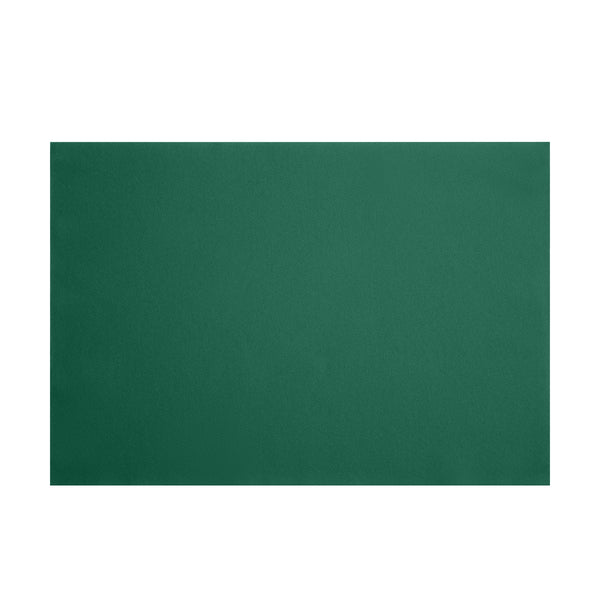 Disposable Linen-Feel Placemats| Airlaid Paper, 12"x18", 100-Pack - Naptec Paper - Servietto