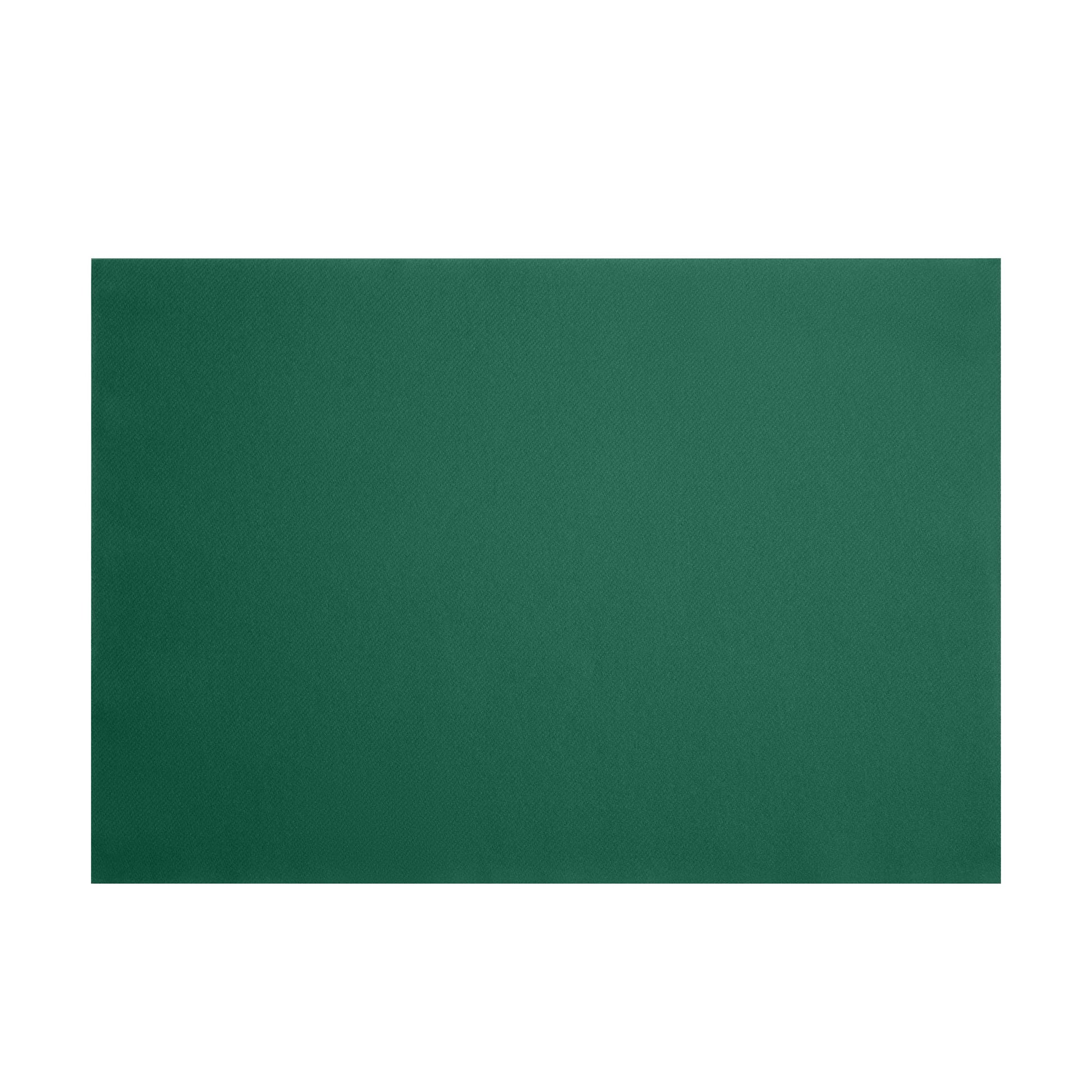 Disposable Linen-Feel Placemats| Airlaid Paper, 12"x18", 100-Pack - Naptec Paper - Servietto