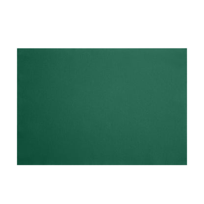 Disposable Linen-Feel Placemats| Airlaid Paper, 12"x18", 100-Pack - Naptec Paper - Servietto