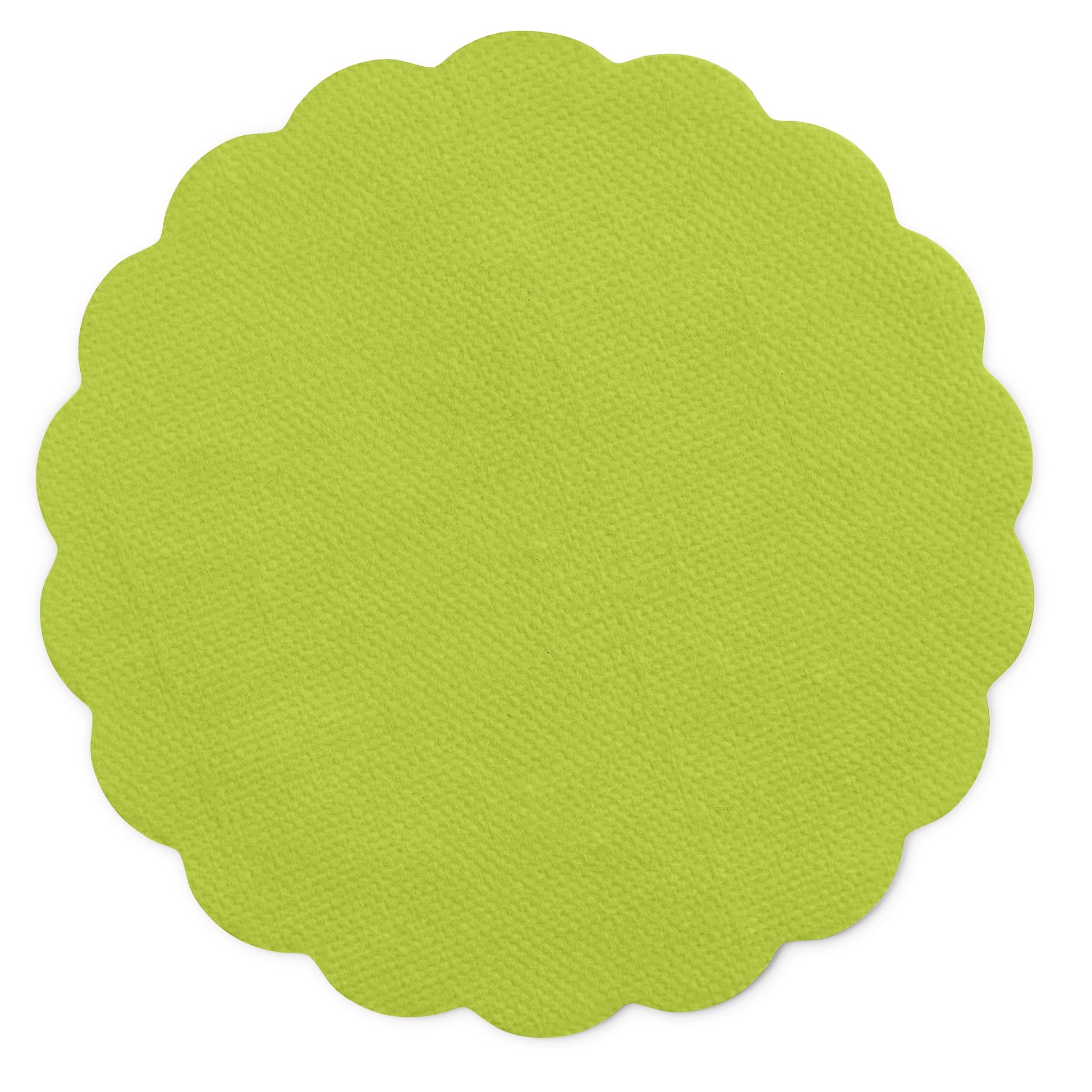 Disposable Linen-Feel Coasters | Airlaid Paper, 3.5", 500-Pack - Naptec Paper - BloominGoods